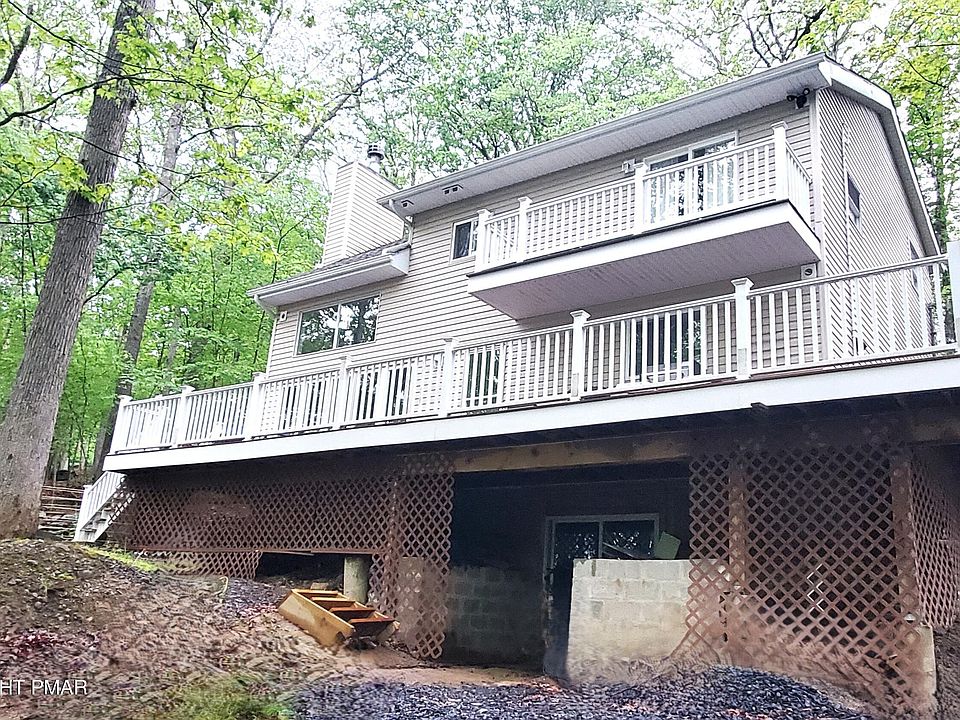 1st image of 5873 Decker Rd