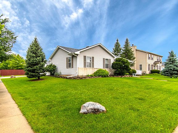 4th image of 2701 Joe Adler Dr