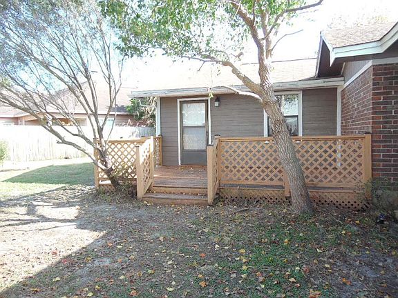 5th image of 2228 Prytania Cir