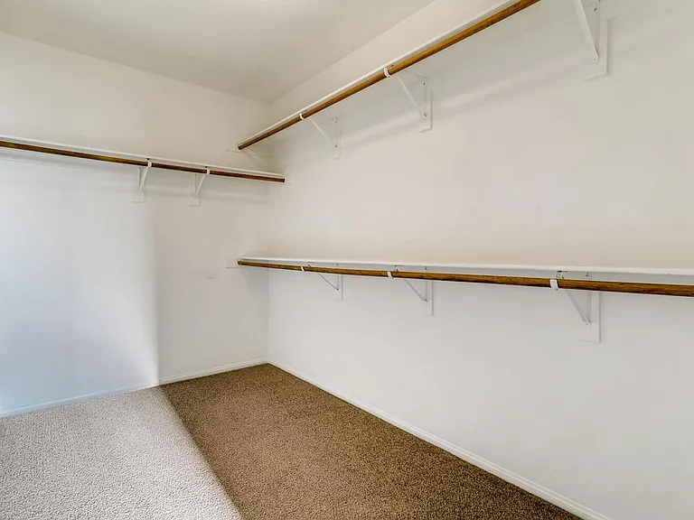 852 Royal Amethyst Way — Photo 19