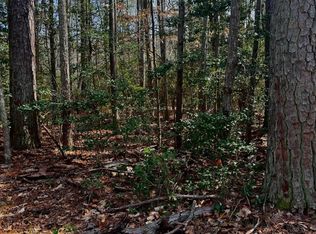 Lake Dr, Colonial Beach, VA 22443