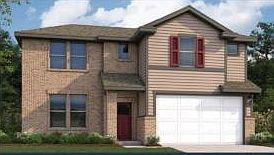 1st image of 212 Ivy Glen Dr
