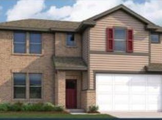 212 Ivy Glen Dr, Perry, GA 31069