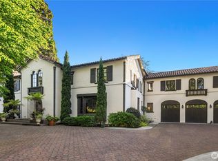 Hollywood Addition, Seattle, WA 98102