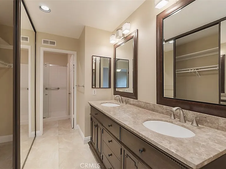 25666 Seaside Dr #134 — Photo 8