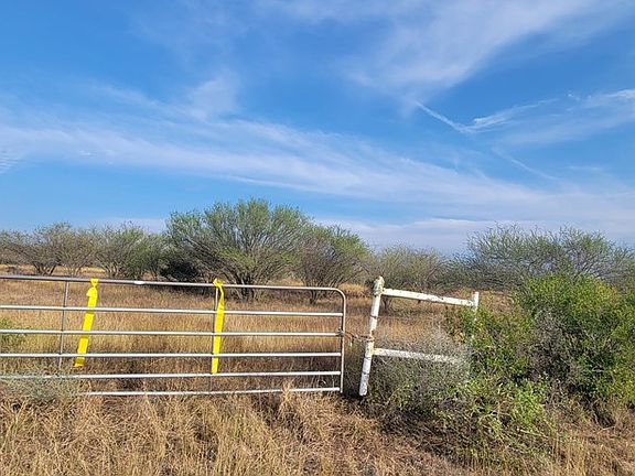 4th image of 0 Highway 181