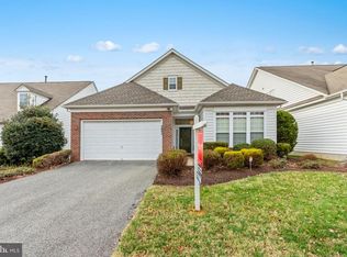 5603 N Marwood Blvd, Upper Marlboro, MD 20772