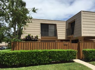 5619 56th Way, West Palm Beach, FL 33409