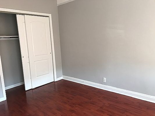 5th image of 8690 21st Ave Unit 3