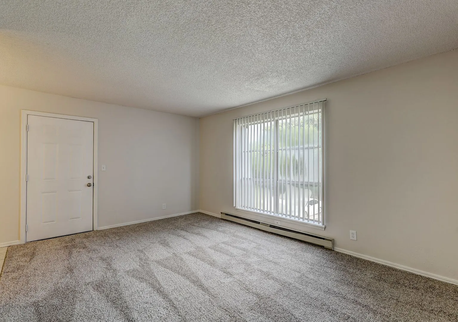 515 Alameda St — Photo 3