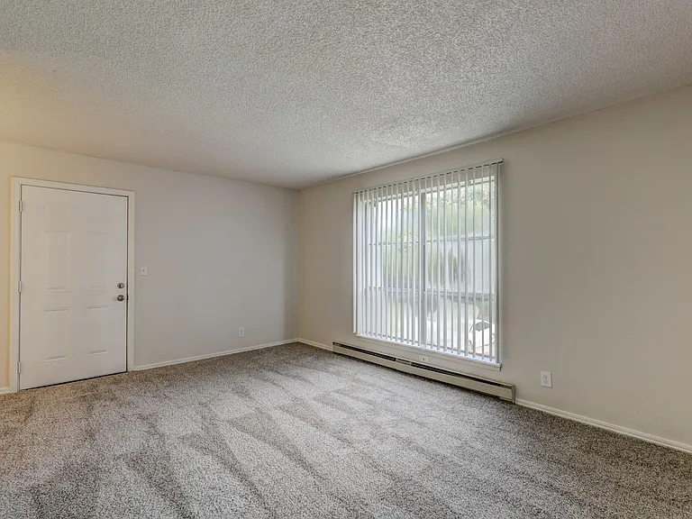 515 Alameda St — Photo 1