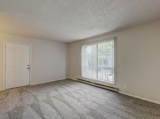 515 Alameda St, Norman, OK 73071
