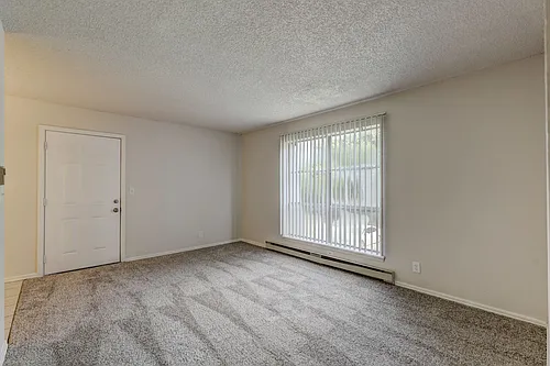 515 Alameda St Photo 1
