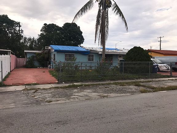 2nd image of 18216 NW 35th Ct