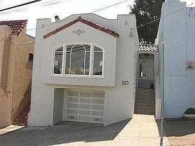 1st image of 4285 26th St