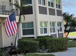 5142 Topaz Ln APT 102, New Port Richey, FL 34652