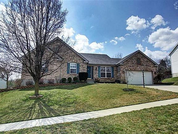 3rd image of 6343 Stoney Creek Dr