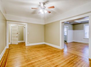 Victorian Apartments, Portland, OR 97201