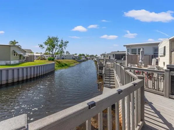 9000 Us Highway 192 Lot 444, Clermont, FL 34714