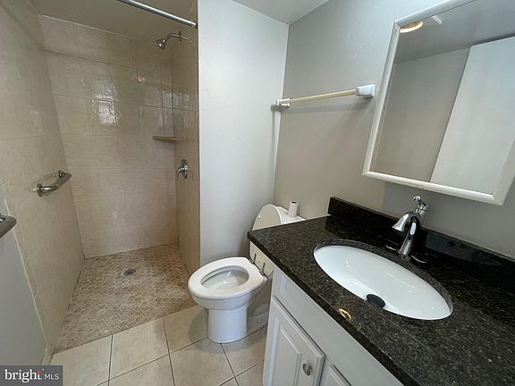 4th image of 13208 Fireside Ct