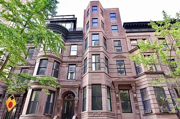 Rented by Bohemia Realty Group | media 10