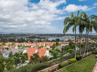 22472 Canaveras, Mission Viejo, CA 92691
