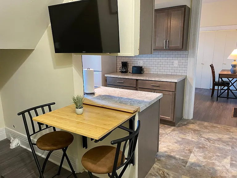 17 Hanna Pl #A-D — Photo 7