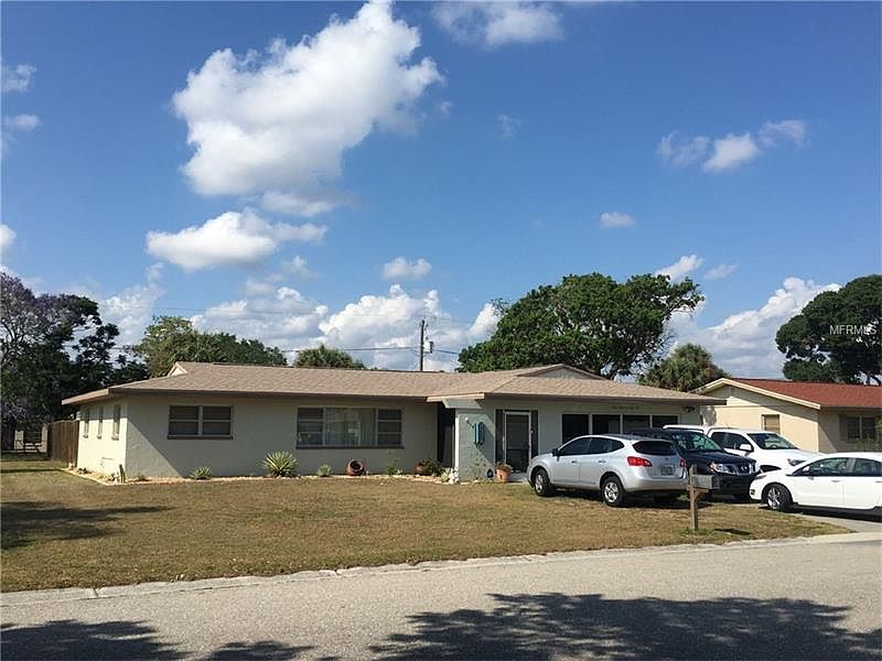 1st image of 356 Sunnyside Dr