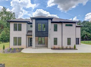 1550 Franklin Cir, Dacula, GA 30019