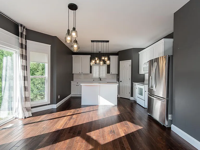 424 Country Stone Dr — Photo 9