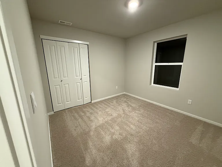222 18th Dr #1 — Photo 3
