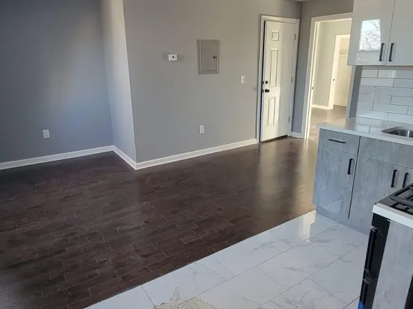 119 N Main St, Paterson, NJ 07522