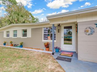 10525 Fairlane Dr, Jacksonville, FL 32218