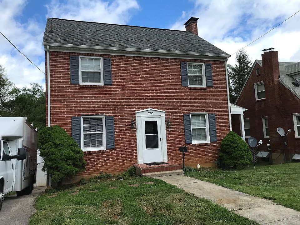 1st image of 3213 Forest Hill Ave NW