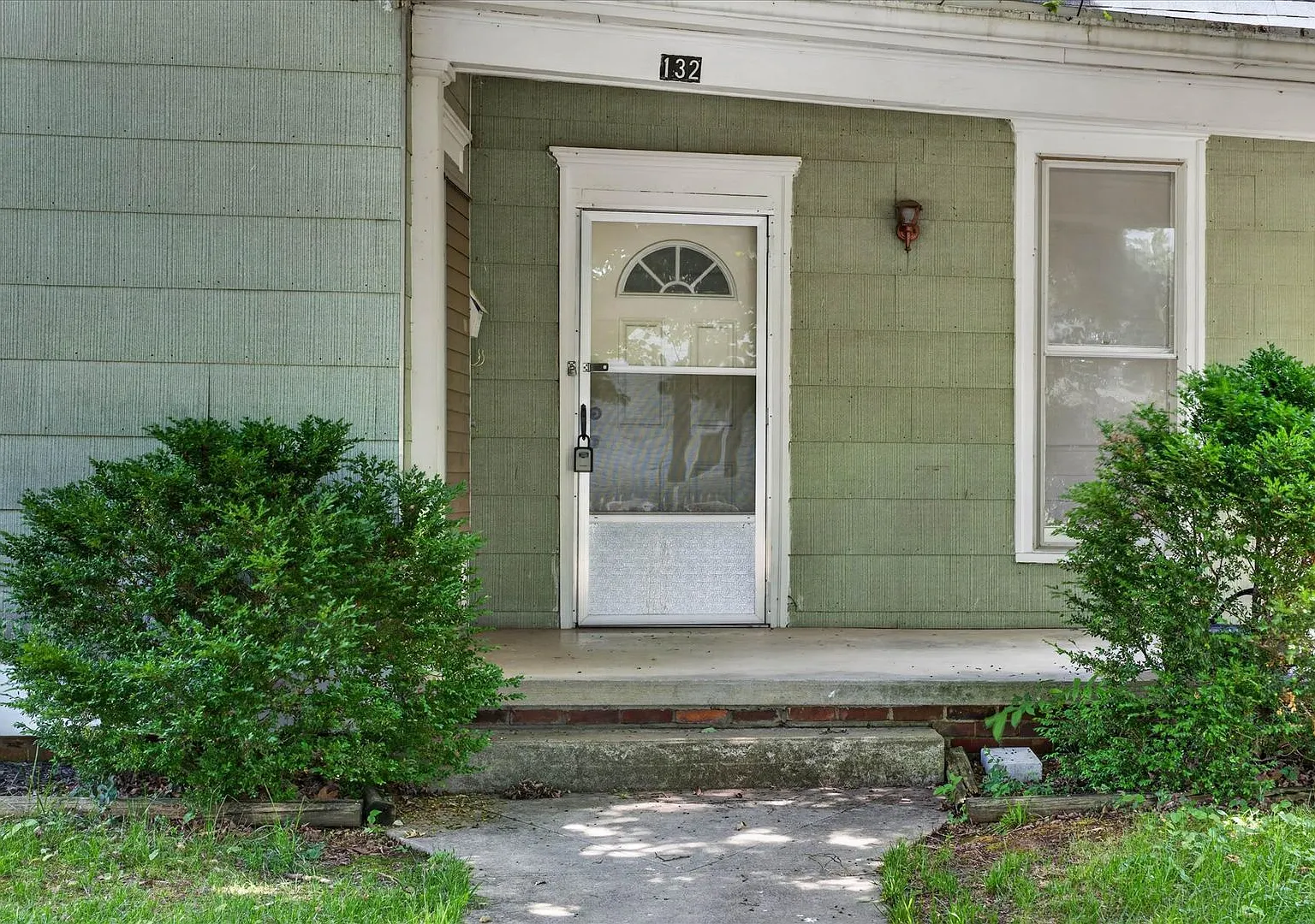 3 Bedroom Home For Rent In Hopkinsville, KY! — Photo 4