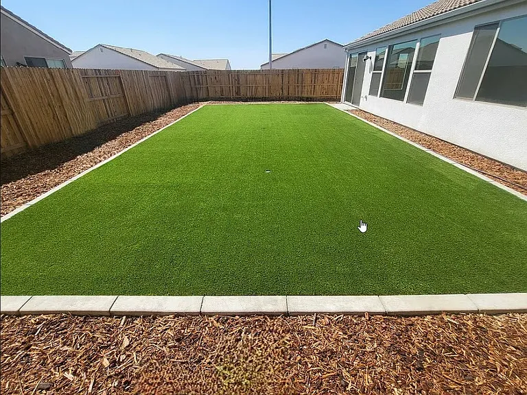 7423 Passionfruit Dr — Photo 15