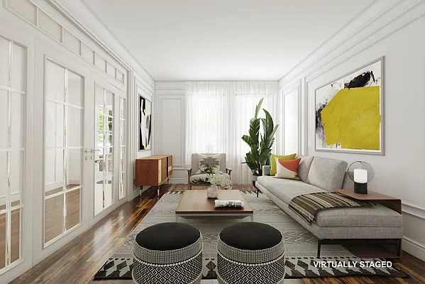 Sold by Douglas Elliman | media 1