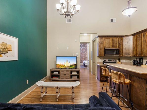 30 Baronne St #ID1266992P