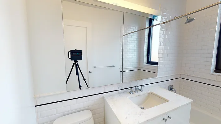 Rented by UDR | media 5