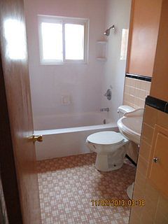 2nd image of 23764 Schroeder Ave