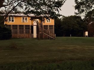 275 Hazel Ln, Franklin, LA 70538