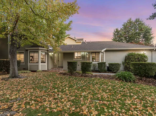 916 Praderia Cir, Fremont, CA 94539