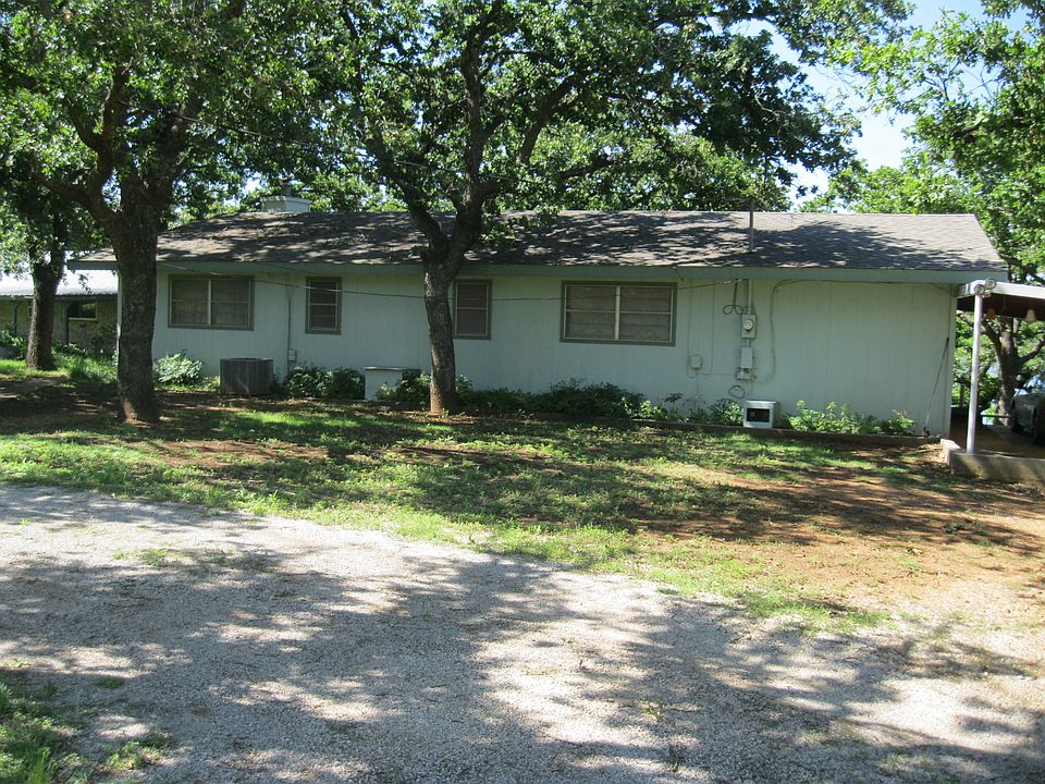 1st image of 728 County Road 220
