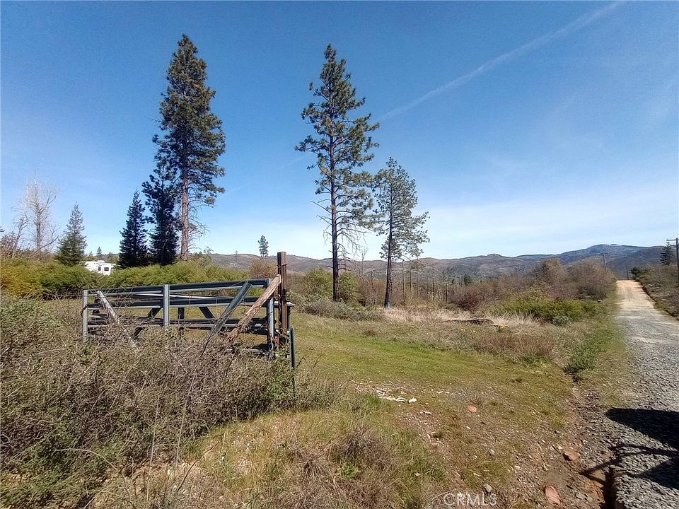 1st image of 3515 Hoffman Rd