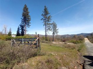 3515 Hoffman Rd, Oroville, CA 95965