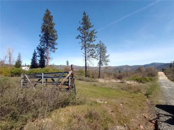 3515 Hoffman Rd, Oroville, CA 95965