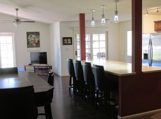 74025 Angels Camp Rd, Palm Desert, CA 92260