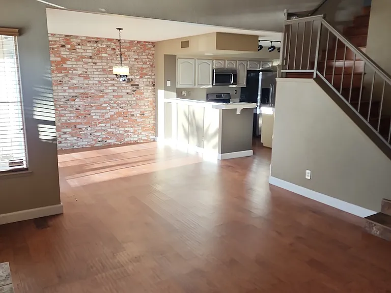 2657 Seashore Dr #1 — Photo 13