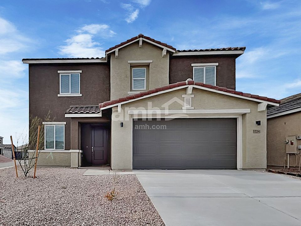 1st image of 12241 W Misty Draw Ln