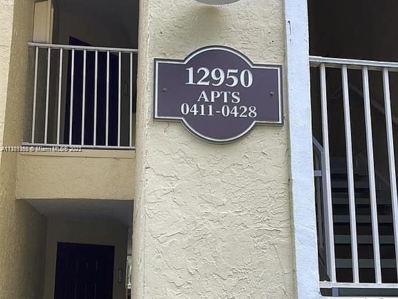 4th image of 12950 Vista Isles Dr APT 415